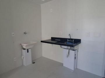 Apartamento de 1 quarto, São José dos Campos · Stúdio com 1 dormitório, varanda em andar alto pronto para morar no Jardim Esplanada