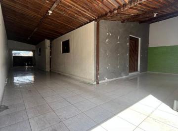 Casa de 2 quartos, Natal · CASA À VENDA NA CIDADE DA ESPERANÇA: CONFORTO E PRATICIDADE!