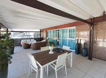 Casa de 4 quartos, São Paulo · Excelente Sobrado - Jd França -383 m2