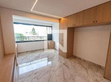 Apartamento · 30m² · 1 Quarto · Apartamento à Venda - Vila Mariana, 1 Quarto, 30 m2