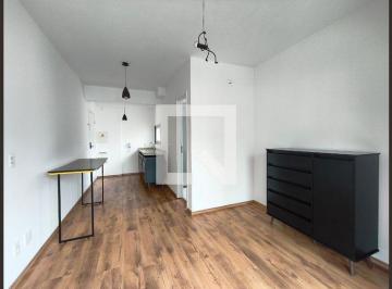 Apartamento · 27m² · 1 Quarto · Apartamento à Venda - Vila Mariana, 1 Quarto, 27 m2