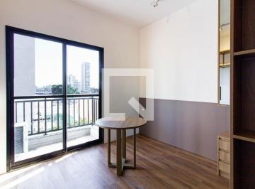Apartamento · 25m² · 1 Quarto · Apartamento à Venda - Vila Leopoldina, 1 Quarto, 25 m2