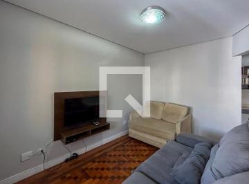 Casa en Venda de 4 quartos Aclimação · Casa à Venda - Aclimação, 4 Quartos, 190 m2