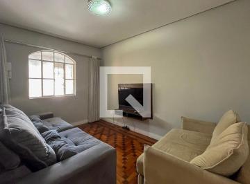 Casa · 190m² · 4 Quartos · 2 Vagas · Casa à Venda - Aclimação, 4 Quartos, 190 m2