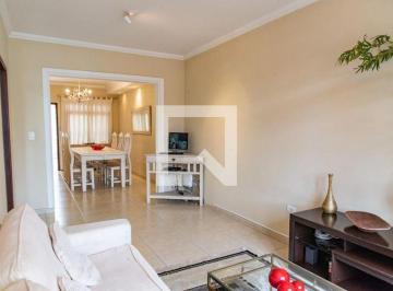 Casa 200m² Venda Aclimação · Casa à Venda - Aclimação, 3 Quartos, 200 m2
