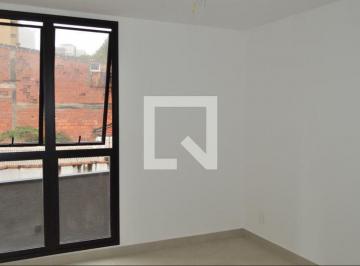 Casa · 122m² · 2 Quartos · 2 Vagas · Casa à Venda - Vila Mariana, 2 Quartos, 122 m2