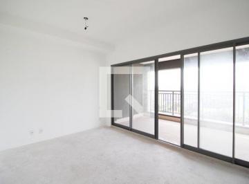 Apartamento · 35m² · 1 Quarto · Apartamento à Venda - Moema, 1 Quarto, 35 m2