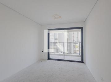 Apartamento · 25m² · 1 Quarto · Apartamento à Venda - Vila Madalena, 1 Quarto, 25 m2