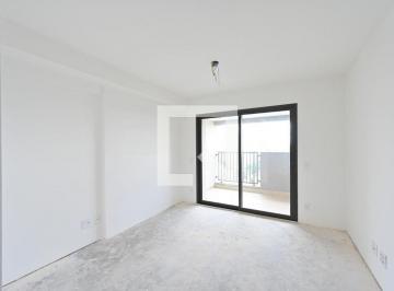 Apartamento · 26m² · 1 Quarto · Apartamento à Venda - Vila Clementino, 1 Quarto, 26 m2