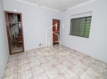 Casa · 175m² · 5 Quartos · 2 Vagas · Sobrado na Casa Verde - 5 dormitórios