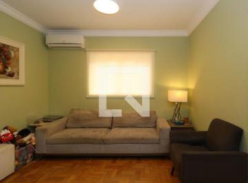 Agende sua Visita Agora Mesmo. Para Venda Com 4 Quartos e 2 Banheiros, 230 m² em · Casa à Venda - Paraíso, 4 Quartos, 230 m2