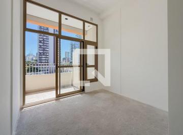 Apartamento · 33m² · 1 Quarto · Apartamento à Venda - Vila Mariana, 1 Quarto, 33 m2