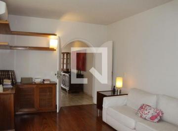 Casa · 333m² · 3 Quartos · 4 Vagas · Casa à Venda - Pacaembu, 3 Quartos, 333 m2