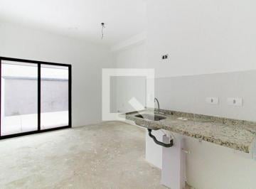 Apartamento · 40m² · 1 Quarto · Apartamento à Venda - Vila Romana, 1 Quarto, 40 m2