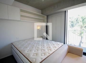 Apartamento en Venda de 1 quarto Vila Madalena · Apartamento à Venda - Vila Madalena, 1 Quarto, 28 m2