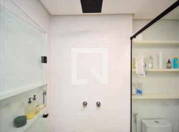 Apartamento de 1 quarto, São Paulo · Apartamento à Venda - Vila Madalena, 1 Quarto, 33 m2