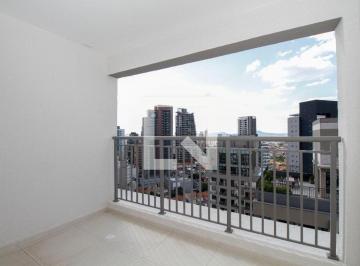 Esta kitnet é uma excelente opção para quem busca praticidades e conforto em um  · Apartamento à Venda - Vila Madalena, 1 Quarto, 26 m2