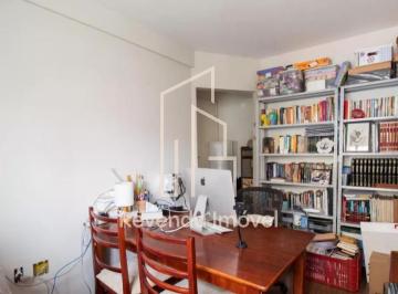 Casa · 192m² · 3 Quartos · 2 Vagas · Casa à venda 192m² com 2 dormitórios 1 suíte e 2 vagas no Bosque da Saúde