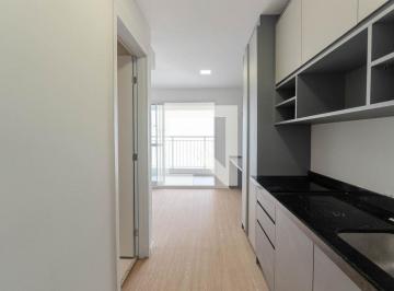 Apartamento · 25m² · 1 Quarto · Apartamento à Venda - Bela Vista, 1 Quarto, 25 m2
