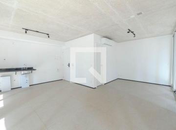 Apartamento · 53m² · 1 Quarto · Apartamento à Venda - Consolação, 1 Quarto, 53 m2