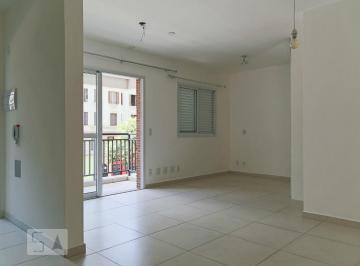Apartamento · 42m² · 1 Quarto · 1 Vaga · Apartamento à Venda - Santa Cecília, 1 Quarto, 42 m2