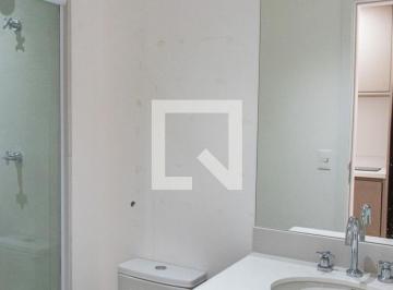 Apartamento de 1 quarto Venda R$ 502.475 · Apartamento à Venda - Vila Mariana, 1 Quarto, 25 m2