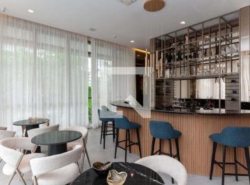 Apartamento 43m² Venda Perdizes · Apartamento à Venda - Perdizes, 1 Quarto, 43 m2