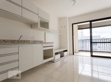 Apartamento · 40m² · 1 Quarto · 1 Vaga · Apartamento à Venda - Bela Vista, 1 Quarto, 40 m2
