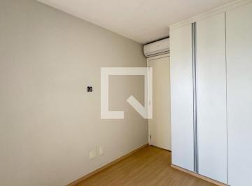 Apartamento de 2 quartos Venda R$ 845.750 · Apartamento à Venda - Campo Belo, 2 Quartos, 50 m2