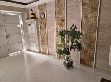 Casa · 280m² · 3 Quartos · 3 Vagas · Sobrado à venda em São Paulo-SP, Vila Albertina: 3 quartos, 1 suíte, 1 banheiro,