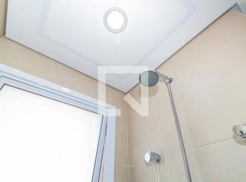 Apartamento Venda de 1 quarto · Apartamento à Venda - Campo Belo, 1 Quarto, 50 m2