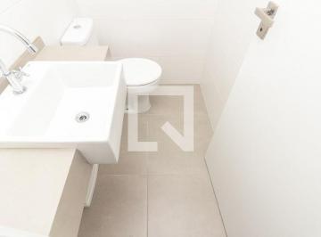 Apartamento de 1 quarto, São Paulo · Apartamento à Venda - Santa Cecília, 1 Quarto, 77 m2