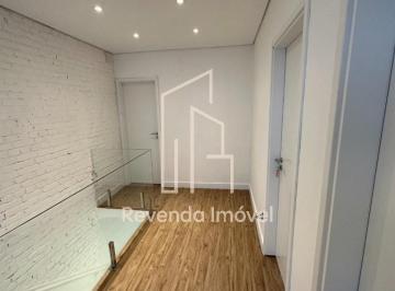 Casa · 241m² · 3 Quartos · 2 Vagas · LINDA CASA - MORRO DOS INGLESES - CENTRO