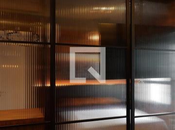Apartamento Venda de 1 quarto · Apartamento à Venda - Moema, 1 Quarto, 29 m2