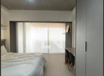 Apartamento 22m² Venda Vila Mariana · Apartamento à Venda - Vila Mariana, 1 Quarto, 22 m2