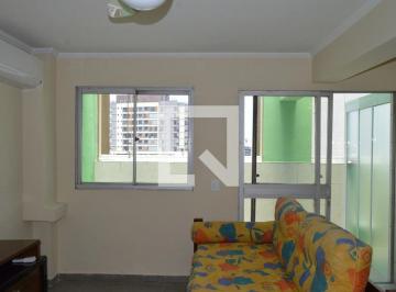 Apartamento en Venda de 1 quarto Vila Mariana · Apartamento à Venda - Vila Mariana, 1 Quarto, 42 m2
