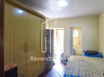 Casa · 145m² · 2 Quartos · 1 Vaga · Sobrado à venda em São Paulo-SP, Vila Mariana: 2 quartos, 1 suíte, 4 banheiros,