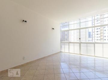Apartamento de 1 quarto, São Paulo · Apartamento à Venda - Consolação, 1 Quarto, 29 m2