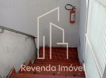 Casa · 200m² · 3 Quartos · 3 Vagas · Sobrado à venda em São Paulo-SP, Vila Mariana: 3 quartos, 1 suíte, 4 banheiros,