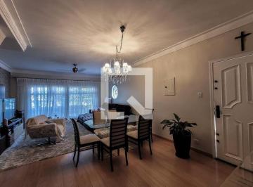 Casa 250m² Venda Aclimação · Casa à Venda - Aclimação, 4 Quartos, 250 m2