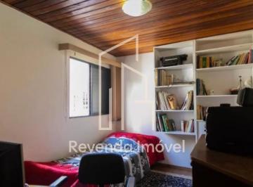 Casa · 170m² · 4 Quartos · 1 Vaga · Sobrado de 4 Quartos com Suíte e Vaga na Vila Clementino, São Paulo-SP: Imperdív