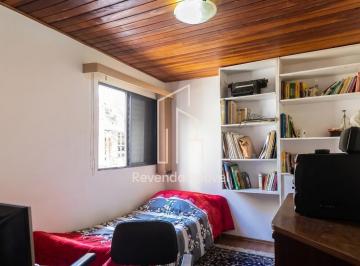 Casa · 170m² · 4 Quartos · 1 Vaga · Sobrado de 4 Quartos com Suíte e Vaga na Vila Clementino, São Paulo-SP: Imperdív