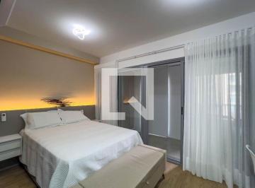Apartamento de 1 quarto, São Paulo · Apartamento à Venda - Vila Mariana, 1 Quarto, 27 m2