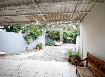 Casa 223m² Venda Paraíso · Casa à Venda - Paraíso, 4 Quartos, 223 m2