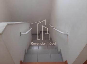 Casa · 138m² · 3 Quartos · 2 Vagas · Sobrado à venda em São Paulo-SP na Vila Palmeiras: 3 quartos, 1 suíte, 3 banheir