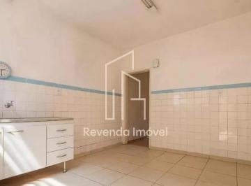 Casa · 99m² · 2 Quartos · 1 Vaga · Sobrado à venda no Sumarezinho com 99m² 2 dormitórios 2 banheiros 1 vaga