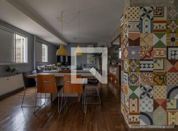Apartamento 154m² Venda Perdizes · Apartamento à Venda - Perdizes, 1 Quarto, 154 m2
