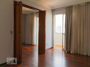 Apartamento · 50m² · 1 Quarto · 1 Vaga · Apartamento à Venda - Consolação, 1 Quarto, 50 m2