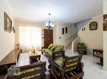 Casa · 180m² · 4 Quartos · 2 Vagas · Casa à Venda - Aclimação, 4 Quartos, 180 m2