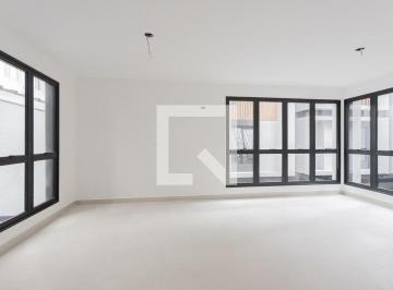 Casa de 3 quartos, São Paulo · Casa à Venda - Paraíso, 3 Quartos, 177 m2